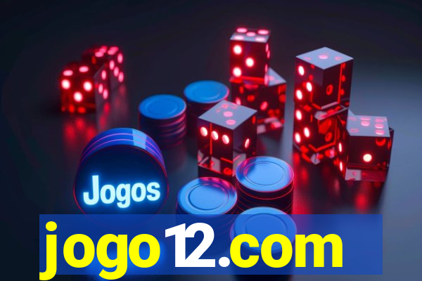 jogo12.com