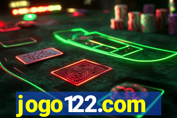 jogo122.com