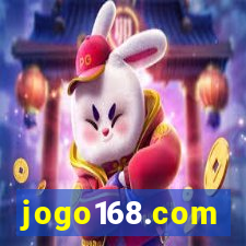 jogo168.com