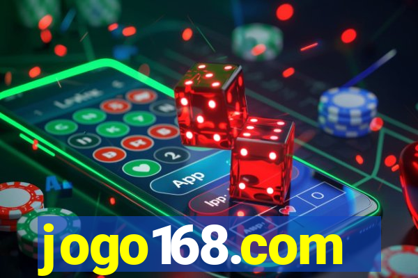 jogo168.com