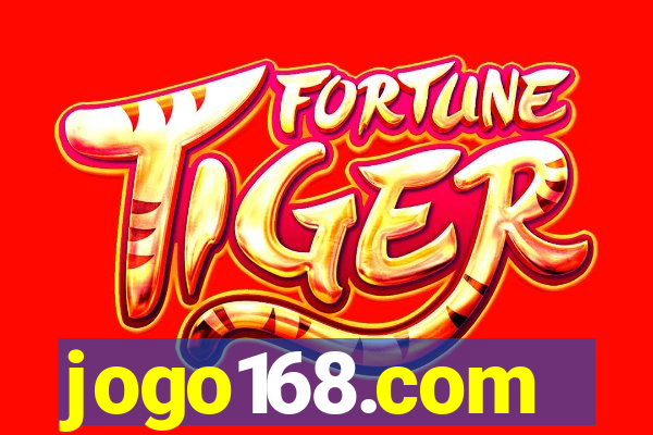 jogo168.com