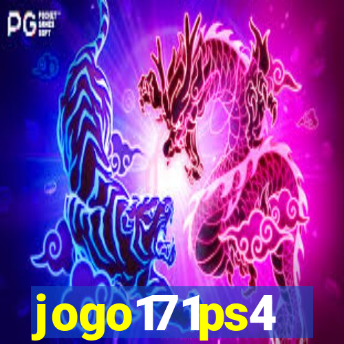 jogo171ps4