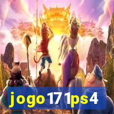 jogo171ps4