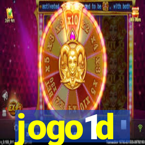 jogo1d