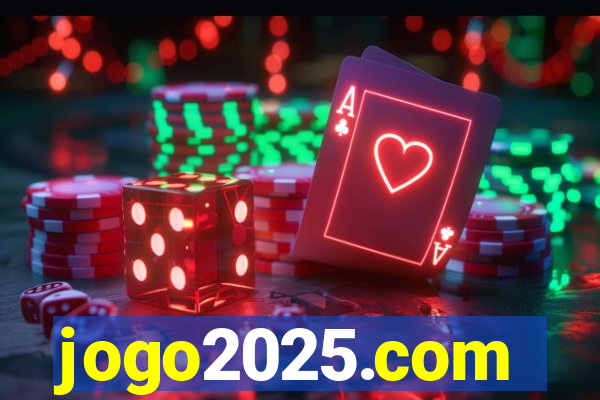 jogo2025.com