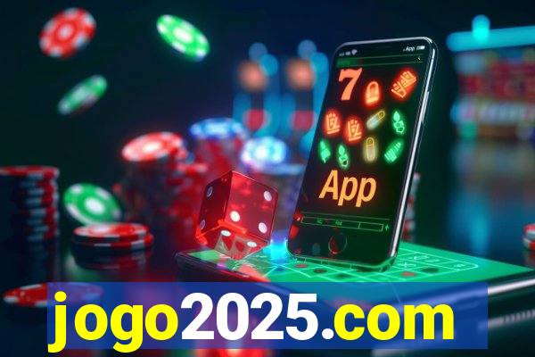 jogo2025.com