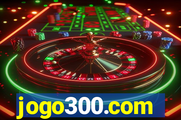 jogo300.com