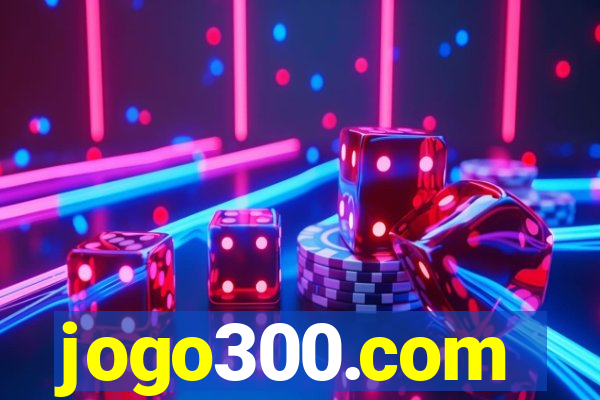 jogo300.com