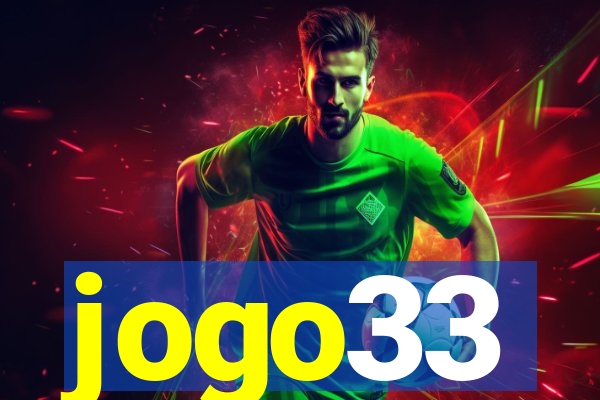 jogo33