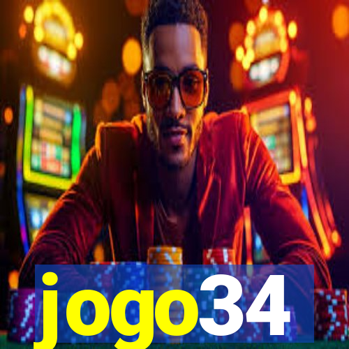 jogo34