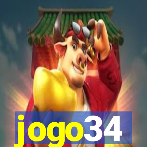 jogo34