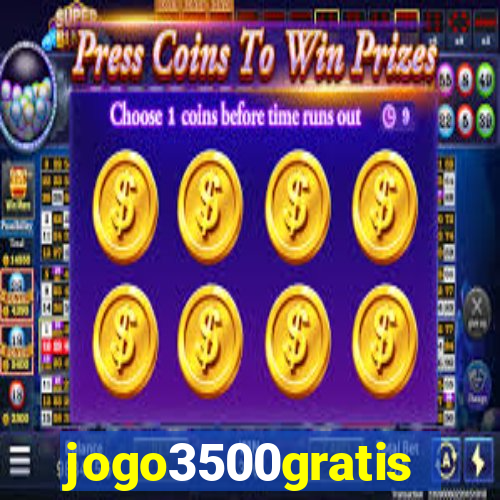 jogo3500gratis