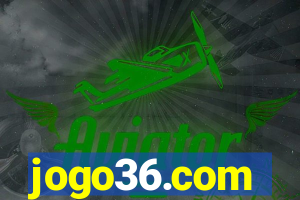 jogo36.com