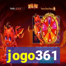 jogo361