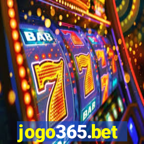 jogo365.bet