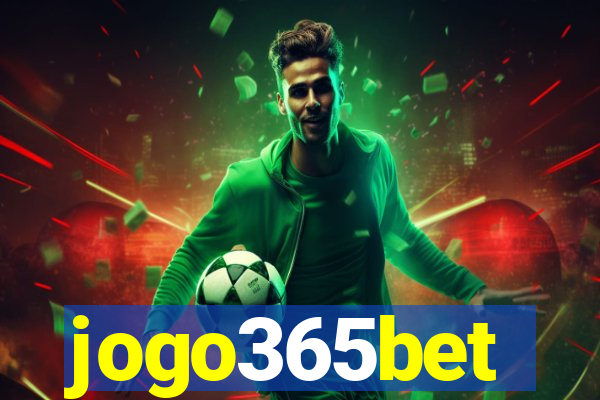 jogo365bet