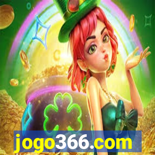 jogo366.com