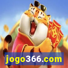 jogo366.com