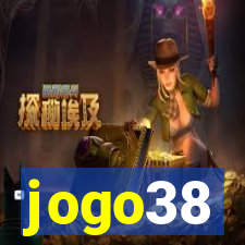 jogo38