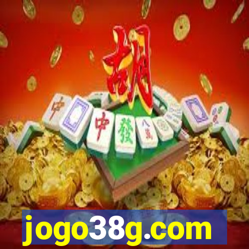 jogo38g.com