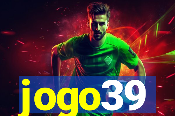 jogo39