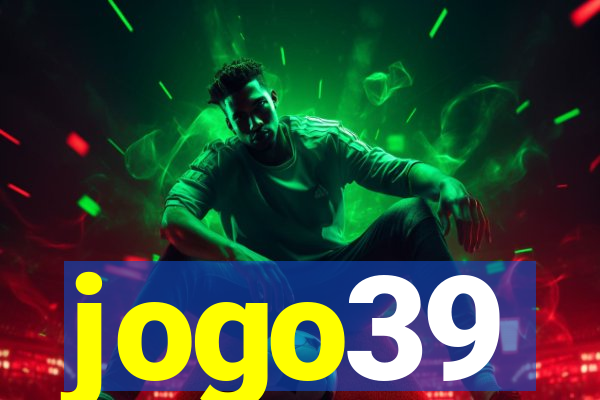 jogo39