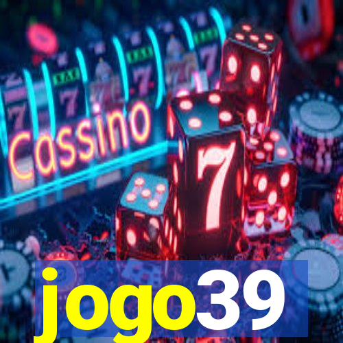 jogo39