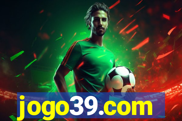 jogo39.com