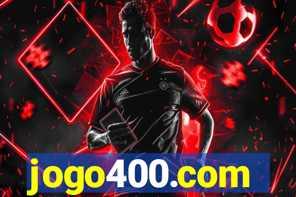 jogo400.com