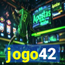 jogo42