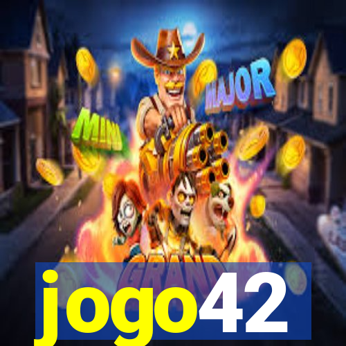 jogo42