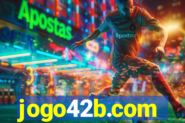 jogo42b.com