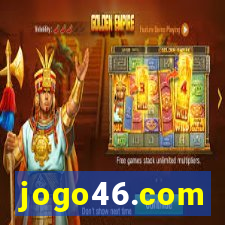 jogo46.com