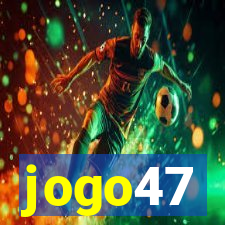 jogo47