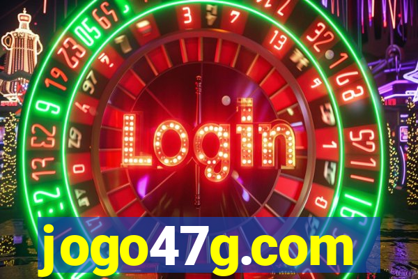 jogo47g.com