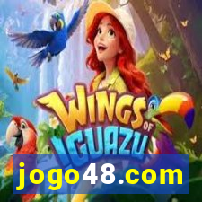 jogo48.com