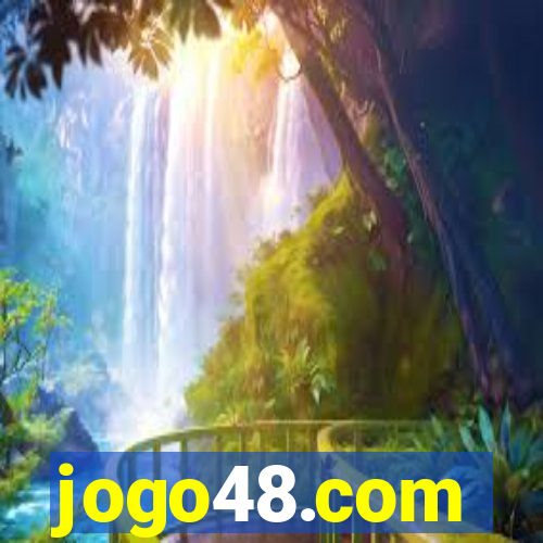 jogo48.com