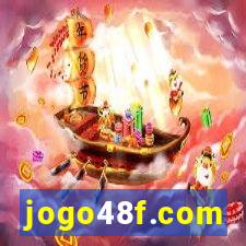 jogo48f.com