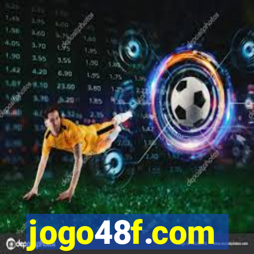 jogo48f.com