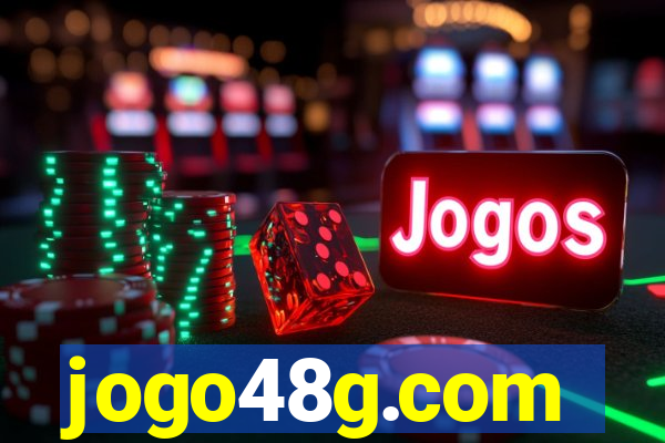 jogo48g.com