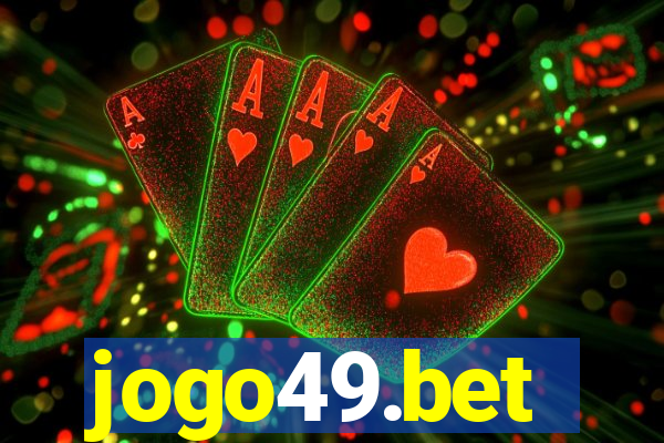 jogo49.bet