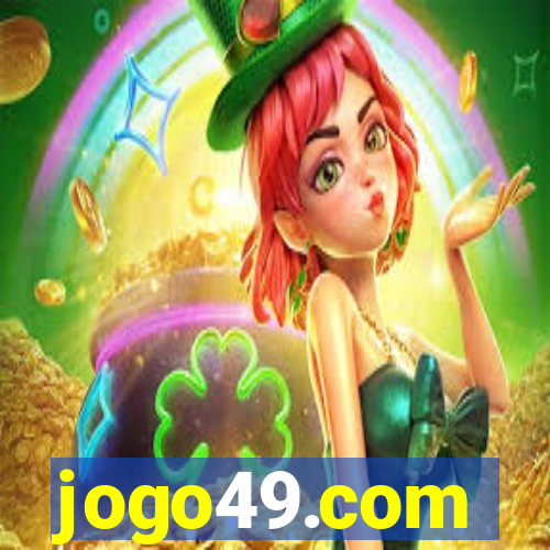 jogo49.com