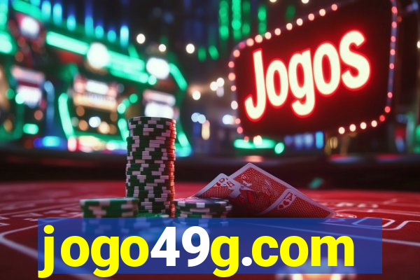 jogo49g.com