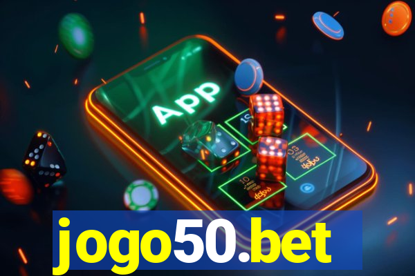 jogo50.bet