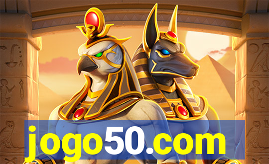 jogo50.com