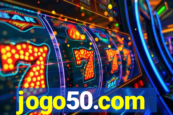 jogo50.com