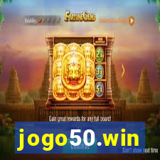 jogo50.win