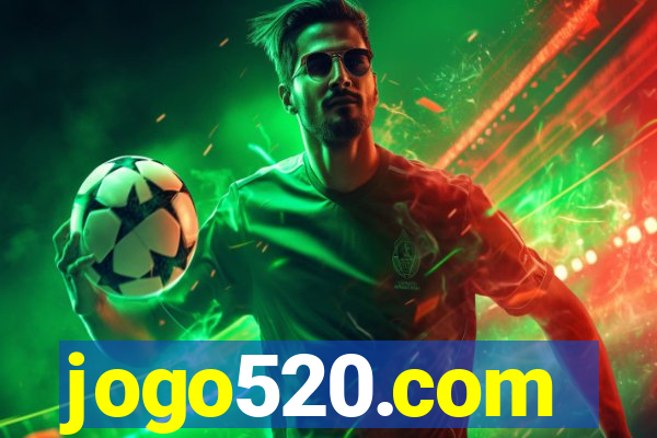 jogo520.com