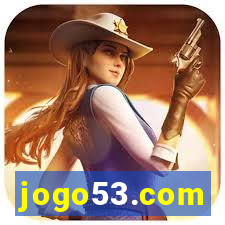 jogo53.com