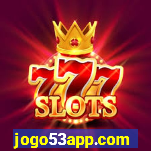 jogo53app.com